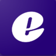 程序图标: Eventpop