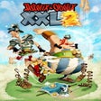 ไอคอนของโปรแกรม: Asterix  Obelix XXL 2