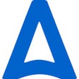 Icoon van programma: Atlas - Tab Manager