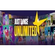Just Dance songs list (Unlimited Service)