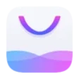 Icoon van programma: V-Appstore