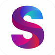 Ikon program: Swingar - Encontros  Troc…