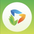 Programın simgesi: AGMRI - Automated Crop In…