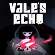 ไอคอนของโปรแกรม: Vales Echo