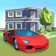 Idle Office Tycoon - Get Rich