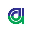 Icoon van programma: AI Connect Arabian Indust…