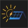 Programın simgesi: Energy-Mate