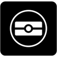 Icono de programa: PassApp