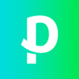 Icono de programa: PassApp