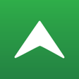 Icono de programa: PassApp