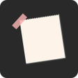 程序图标：Coloring Board