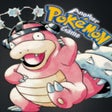 Programikonen: Another Pokémon Game