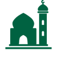 プログラムのアイコン：Muslim BD : Quran Gojol D…