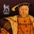Kings  Queens: 1000 Years of British Royalty