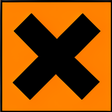 Icon of program: Ultra TicTacToe