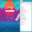 程序图标：OneDayNote