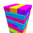 Icon of program: Shaking Blocks