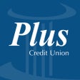 程序图标：Plus Credit Union