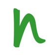 ไอคอนของโปรแกรม: naturalForms
