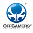 OffGamers - Game Credit  More icon