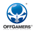 OffGamers - Game Credit  More