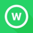 Icoon van programma: Auto Reply for WA
