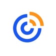 Icon of program: Constant Contact