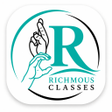 程序图标：Richmous GhSL Learning