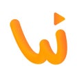Icon of program: 워너플레이