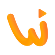워너플레이 icon