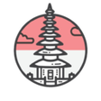أيقونة البرنامج: Language Annotator