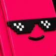 أيقونة البرنامج: Tellonym: Honest QA Feedb…