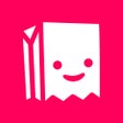 أيقونة البرنامج: Tellonym: Honest QA Feedb…