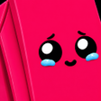 程序图标：Tellonym: Anonymous QA