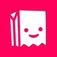 Ikona programu: Tellonym: Honest QA Feedb…
