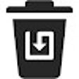 Unsaver for Instagram