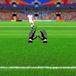 Penalty Kick Online