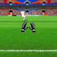 Icono de programa: Penalty Kick Online
