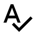 Icon of program: Overleaf textarea