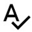 Icon of program: Overleaf textarea