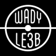 ไอคอนของโปรแกรม: Wady Le3b