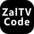 Zal Code TV Latest