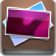 Symbol des Programms: Photo Slideshow Maker