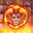 Jester Heat icon