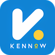Ícone do programa: KenNow