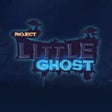 Icoon van programma: Little Ghost Project