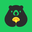 Ícone do programa: Coin Bear-playingearning