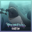 Icon of program: Primeval Earth