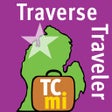Ikon program: Traverse Traveler