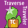 Traverse Traveler